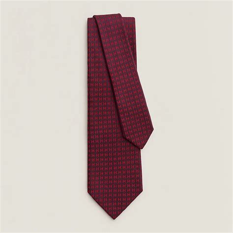 hermes ties toronto|Hermes canada online.